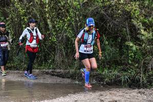 BIB: 
                            <button type="button" onclick="openModal(6966331)" class="btn btn-primary btn-sm float-right btn-popup" data-toggle="modal" data-target=".modal-high-quality">
                        <i class="fas fa-shopping-cart"></i> Add to Cart
                    </button>
                                            <button type="button" onclick="isThisMe(6966331, true)" class="btn btn-success btn-sm float-right btn-popup btn-isme hidden" data-toggle="tooltip" data-placement="bottom" title="นี่คือรูปของคุณใช่ไหม คลิกที่นี่เพื่อเอาเข้าอัลบั้ม">
                        <i class="fas fa-plus"></i> Add to album
                    </button>
                    <button type="button" onclick="isThisMe(6966331, false)" class="btn btn-warning btn-sm float-right btn-popup btn-isnotme hidden">
                        <i class="fas fa-ban"></i> Remove from album
                    </button>